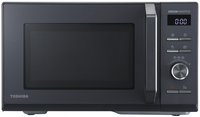 Mikroto'lqinli pech Toshiba MW3-AM25PFI(MG) kulrang