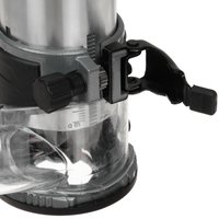 Фрезер FinePower OneBase CERBL36 OneBase20  , Без ЗУ, Без АКБ