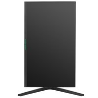 27" Монитор Titan Army P27A2R черный