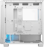 Korpus Cougar Airface Flo RGB  oq