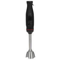 Блендер погружной Bosch MSM4B6V2 черный