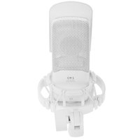 Комплект для звукозаписи Arturia MiniFuse Recording Pack