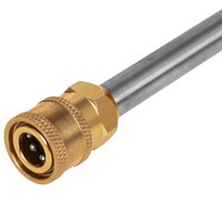 Минимойка Bort BHR-2700-Pro+