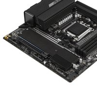 Материнская плата GIGABYTE B650M AORUS ELITE