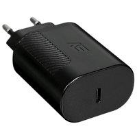 Charger KEYRON WHC-C-25 black