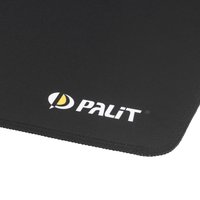 Видеокарта Palit GeForce RTX 5080 GamingPro [NE75080019T2-GB2031A]