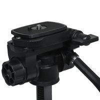 Штатив UGREEN LP661 серый