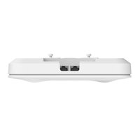 Access point Ruijie RG-RAP2200(E)