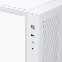 Korpus ID-COOLING VIEW 510 [ID-CASE-VIEW-510-WH] oq