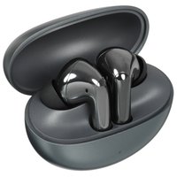 Наушники TWS HONOR CHOICE Earbuds X7 Pro  серый 2025