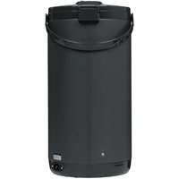 Thermopot DEXP THP-6500 black