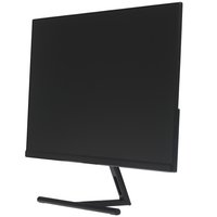 23.8" Монитор DEXP DF24N4 черный