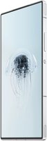 6.8" Смартфон Nubia Red Magic 10 Air 256 ГБ белый