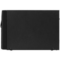 ИБП FinePower MIX ONLINE 1000VA