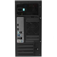 ПК DEXP Aquilon O382