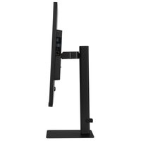 32" Монитор Samsung ViewFinity S8 S80UD S32D804UAI черный
