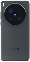 6.82" Смартфон Vivo X200 Ultra 512 ГБ черный