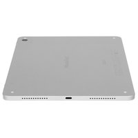 Графический монитор Wacom MovinkPad 11