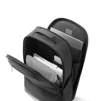 Backpack Xiaomi Business Backpack BHR9177GL black