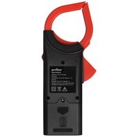 Клещи токоизмерительные Aceline DT 266C