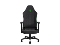 Компьютерное кресло Razer Iskur V2 X черный