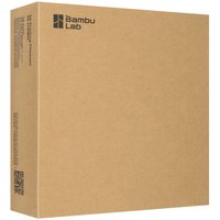Пластик Bambu Lab TPU 95A HF