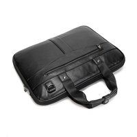 16" Сумка DEXP DB-PU-47