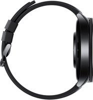 Smartwatch Xiaomi Watch 2 Pro LTE