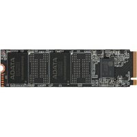 1000 ГБ M.2 NVMe накопитель ADATA LEGEND 860 [SLEG-860-1000GCS]