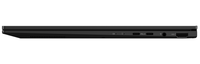 14" Laptop ASUS ZenBook 14 UM3406GA-QD049 black