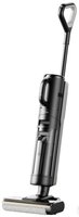 Upright vacuum cleaner    Dreame G10 Combo  black