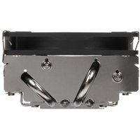 Кулер для процессора PCCooler RC400-53 [RC400-XXNWXX-GL] черный