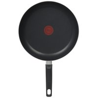 Сковорода Tefal Easy Plus 4237128