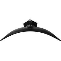 49" Monitor Samsung Odyssey G9 G95С S49CG954EI black
