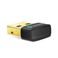 Bluetooth адаптер TP-LINK UB5A 5.3