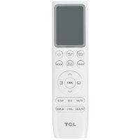 Кондиционер   TCL FRESHIN 09