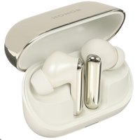 Наушники TWS HONOR Earbuds 4  белый 2026