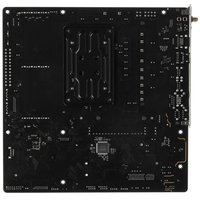 Материнская плата ASRock B850M Pro RS WiFi