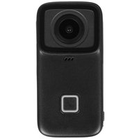 Экшн-камера SJCAM C200 Pro черный