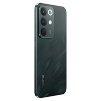 6.8" Смартфон realme С85 Pro 128 ГБ зеленый