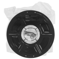Пластик Aceline PLA черный