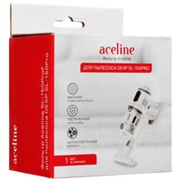 Фильтр Aceline SL-150ProF