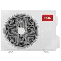 Кондиционер   TCL BREEZEIN 24 INV