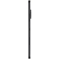 11.2" Планшет Xiaomi Pad 8 Wi-Fi 128 ГБ серый