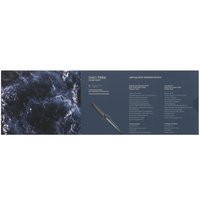 Щипцы для завивки волос Sheo Tiree Ocean Deep