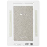 Wi-Fi роутер TP-Link Archer Air R5