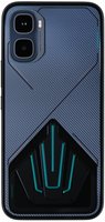 6.78" Смартфон Infinix GT 50 Pro Игровой Комплект 512 ГБ черный
