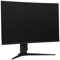 27" Монитор ARDOR GAMING AURORA AQ27H3 черный