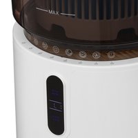 Climate complex GARLYN AirClean V52 white