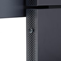32" Монитор TCL 32X3A серый